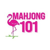Mahjong 101 Lessons