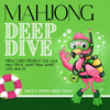 DEEP DIVE - NMJL Card Review