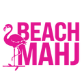 Beach Mahj