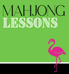 Mahjong Lessons