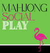 Mahjong Social Play