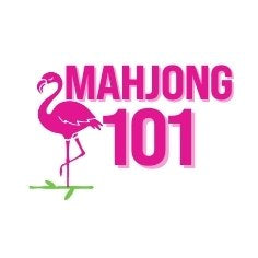 Mahjong 101 Lessons