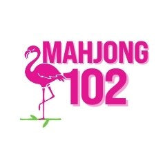 Mahjong 102 Lessons