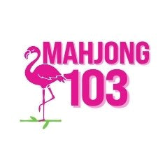 Mahjong 103 Lessons