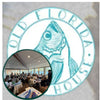 Hosted Social Play with Beach Mahj @ Old Florida Fish House 11:30am - 1:30pm