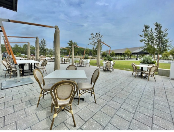 Hosted Social Play With Beach Mahj @ Ambrosia 30A 3:30pm - 5:30pm