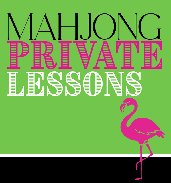 Pay for a Private Lesson