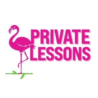 Pay for a Private Lesson
